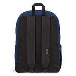Mochila Superbreak