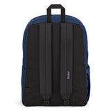 Mochila Superbreak