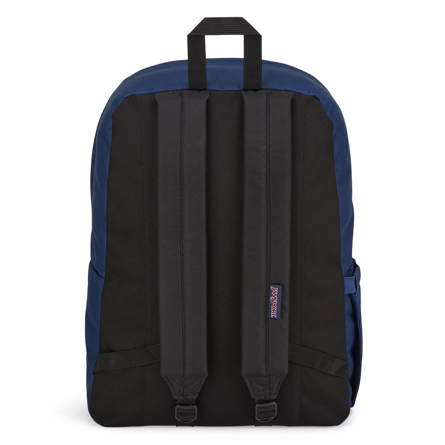 Mochila Superbreak