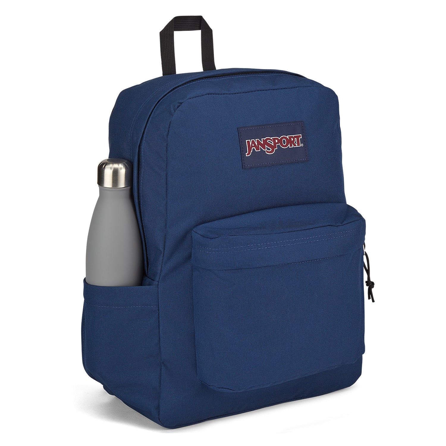 Mochila Superbreak