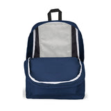 Mochila Superbreak