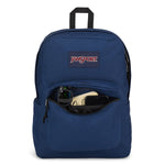 Mochila Superbreak
