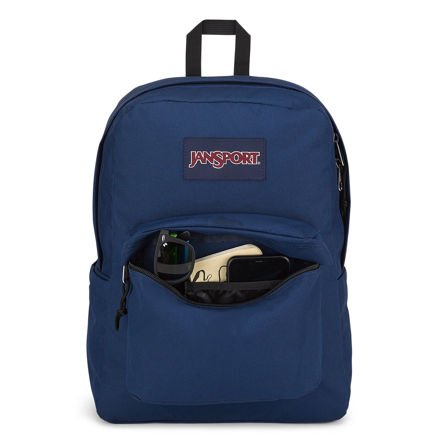 Mochila Superbreak