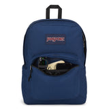 Mochila Superbreak