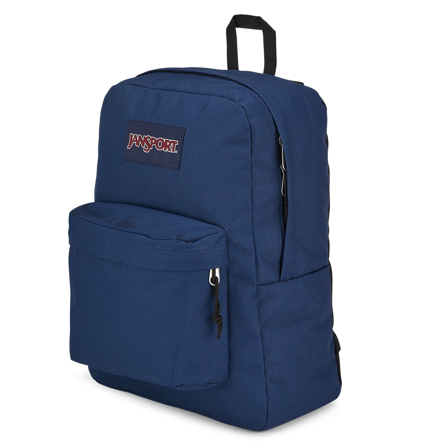 Mochila Superbreak