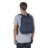 Mochila Superbreak