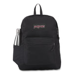 Mochila Superbreak