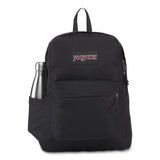 Mochila Superbreak