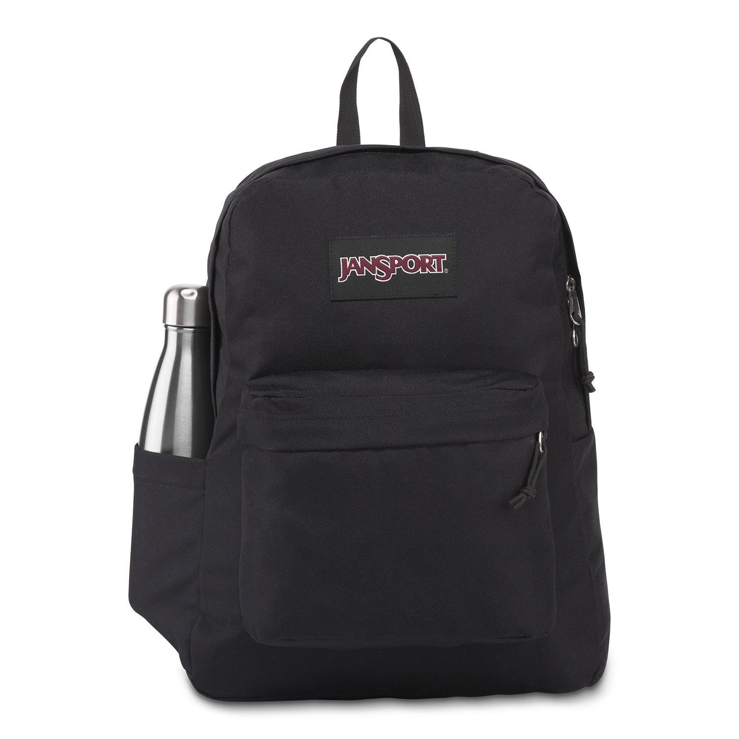 Mochila Superbreak
