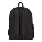 Mochila Superbreak