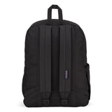 Mochila Superbreak