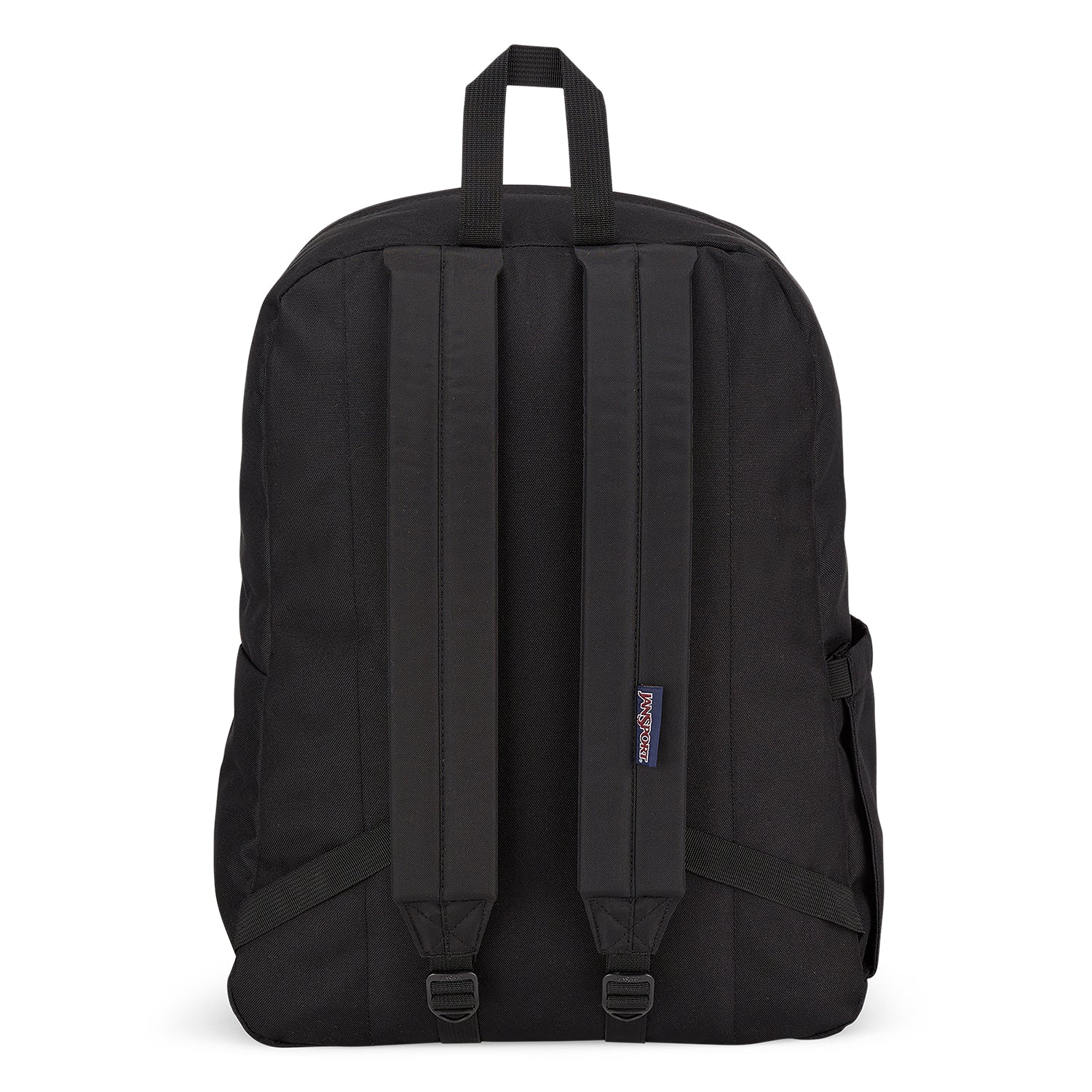 Mochila Superbreak