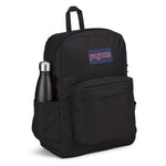 Mochila Superbreak