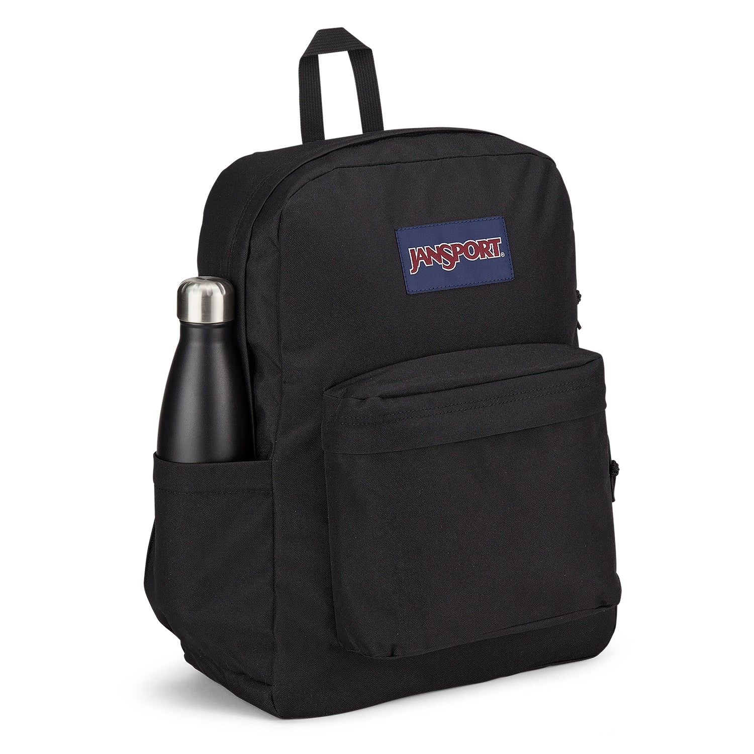 Mochila Superbreak