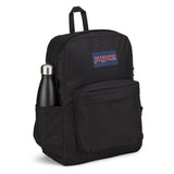 Mochila Superbreak