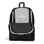 Mochila Superbreak