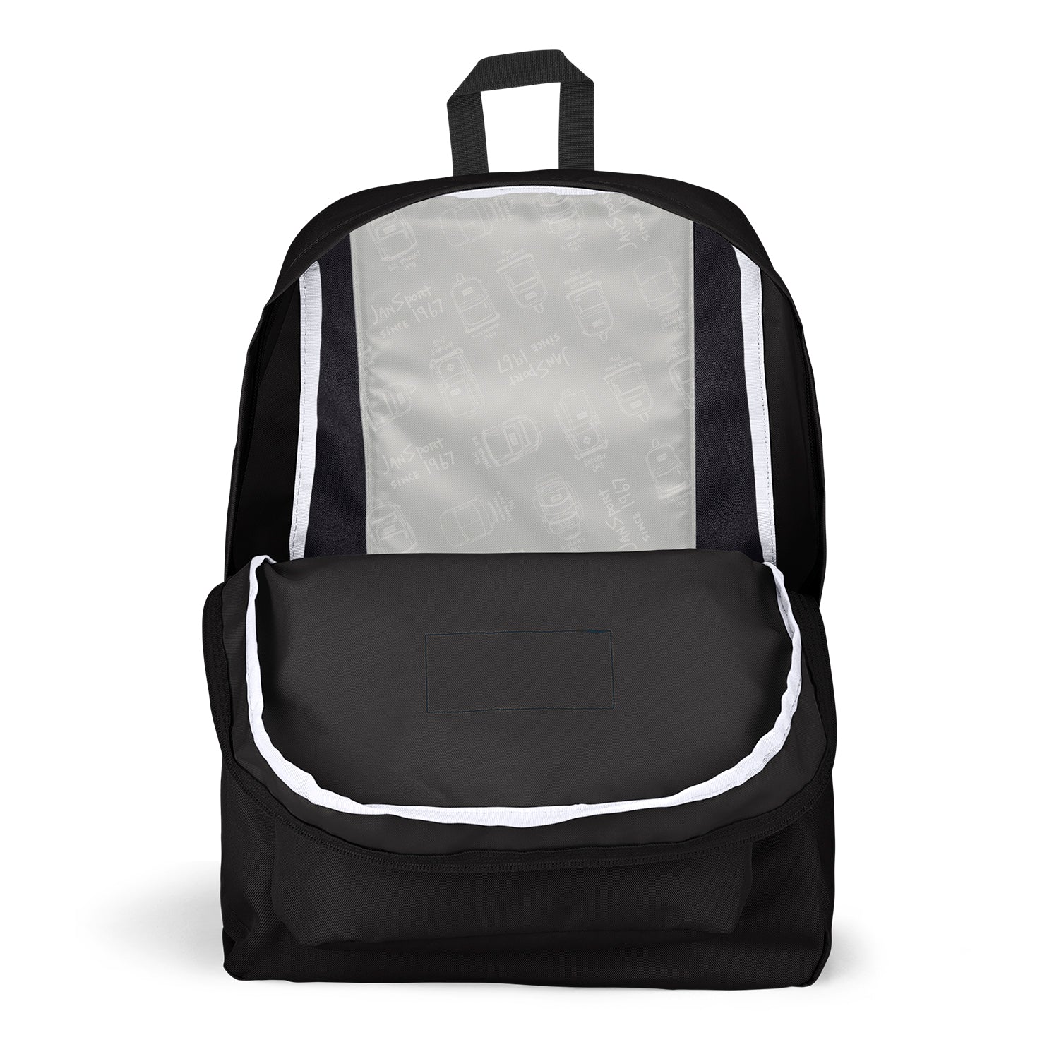 Mochila Superbreak