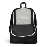 Mochila Superbreak