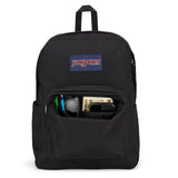 Mochila Superbreak