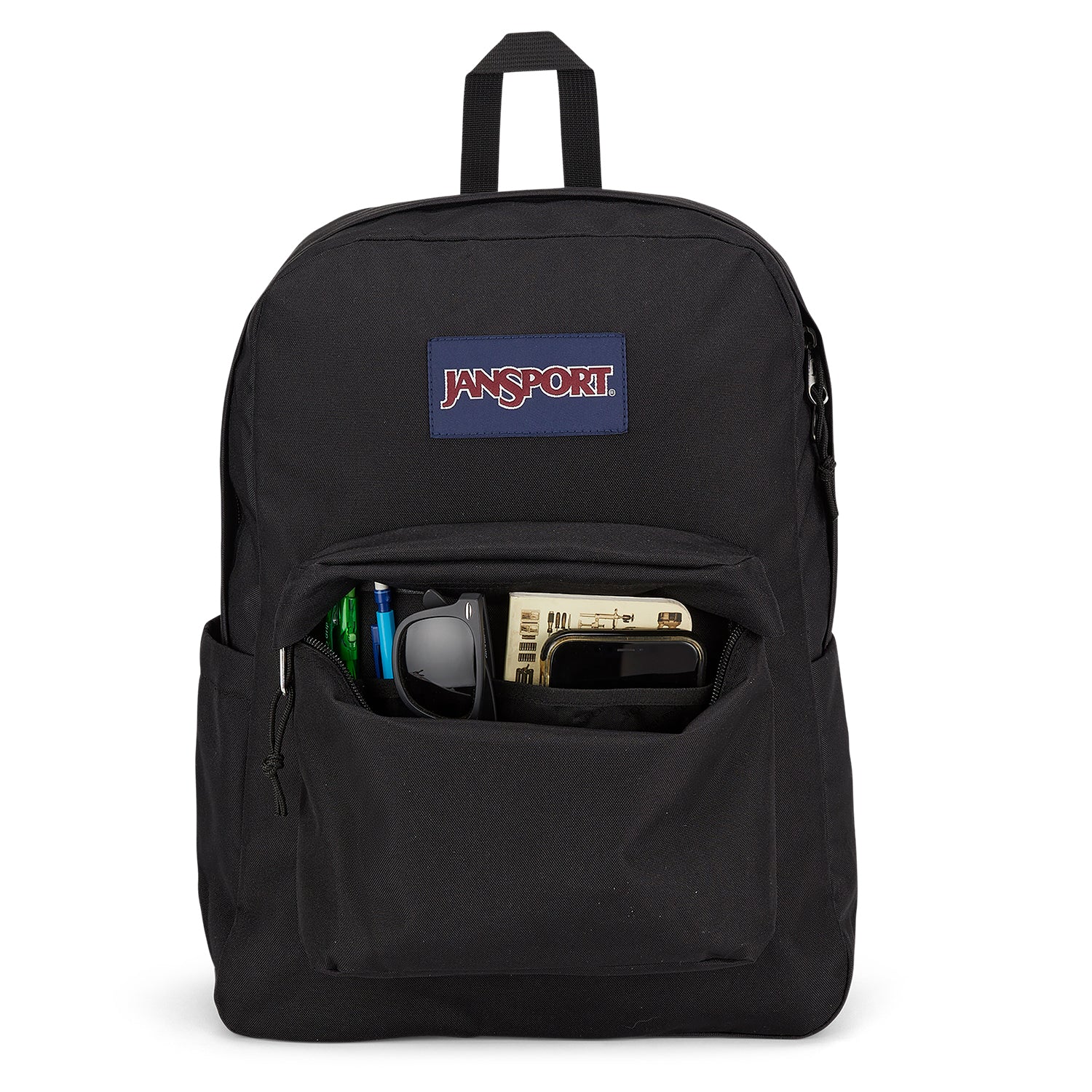 Mochila Superbreak