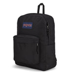 Mochila Superbreak