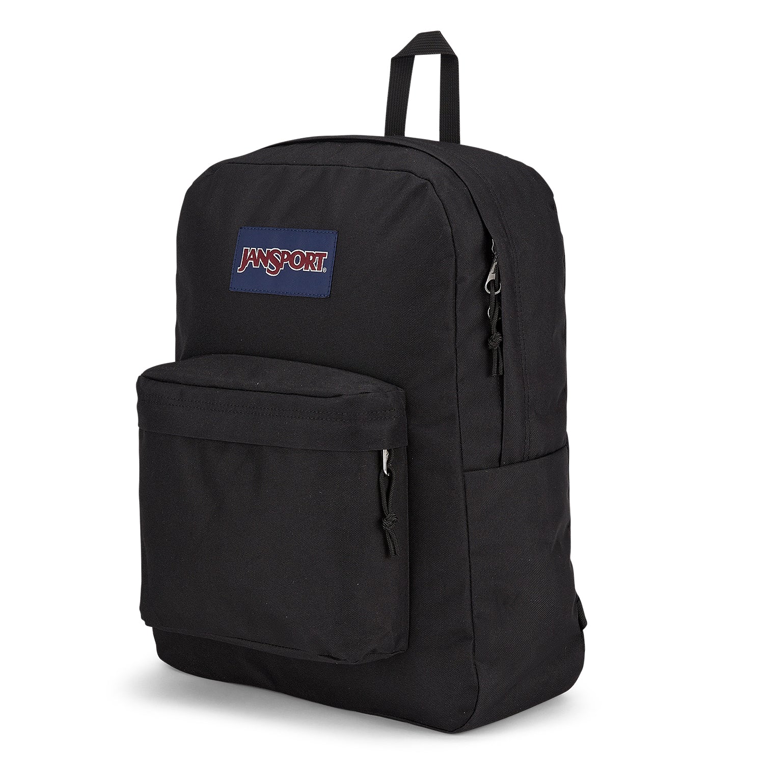 Mochila Superbreak