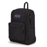 Mochila Superbreak