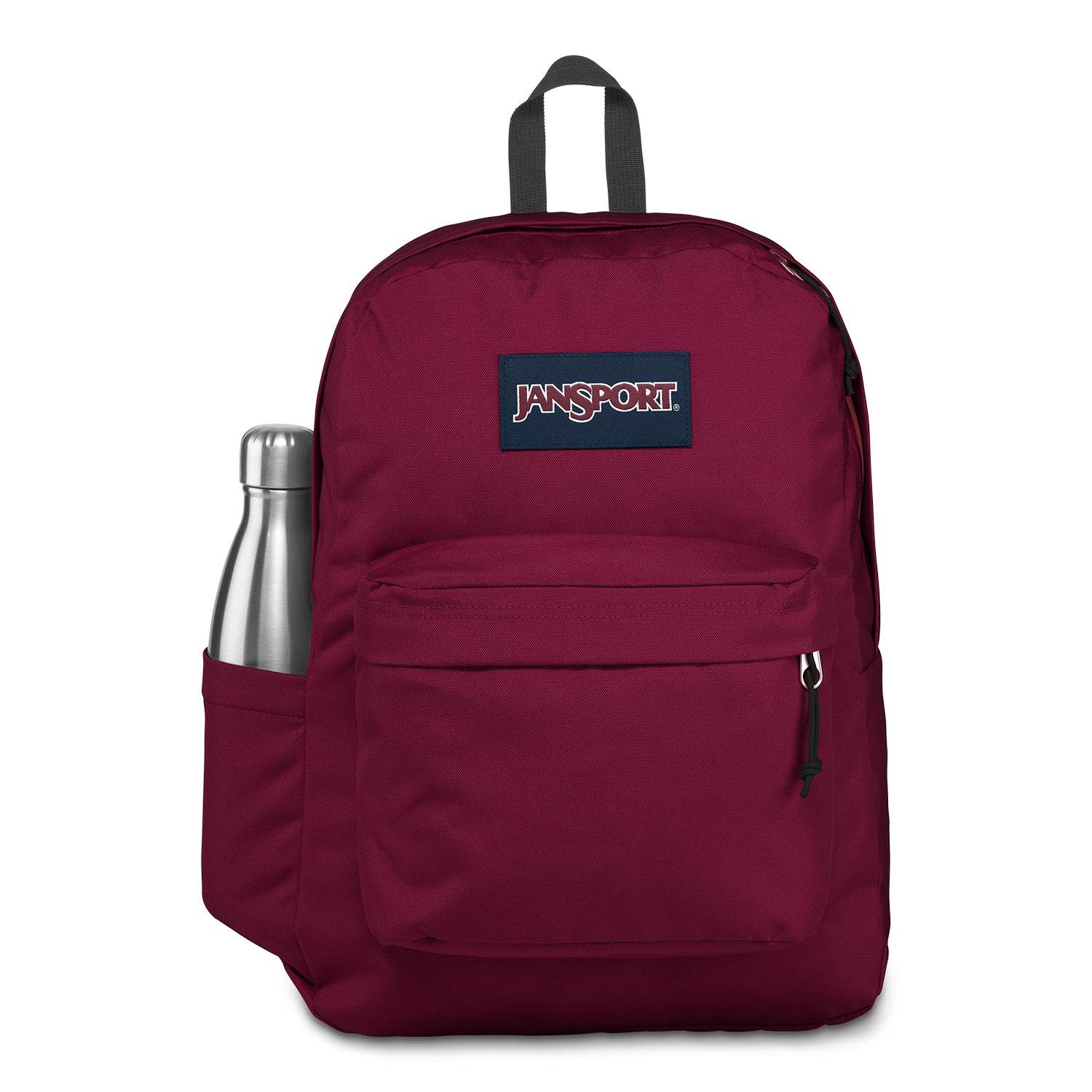 Mochila Superbreak