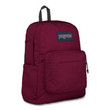 Mochila Superbreak