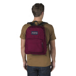 Mochila Superbreak