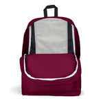 Mochila Superbreak