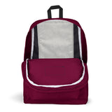 Mochila Superbreak