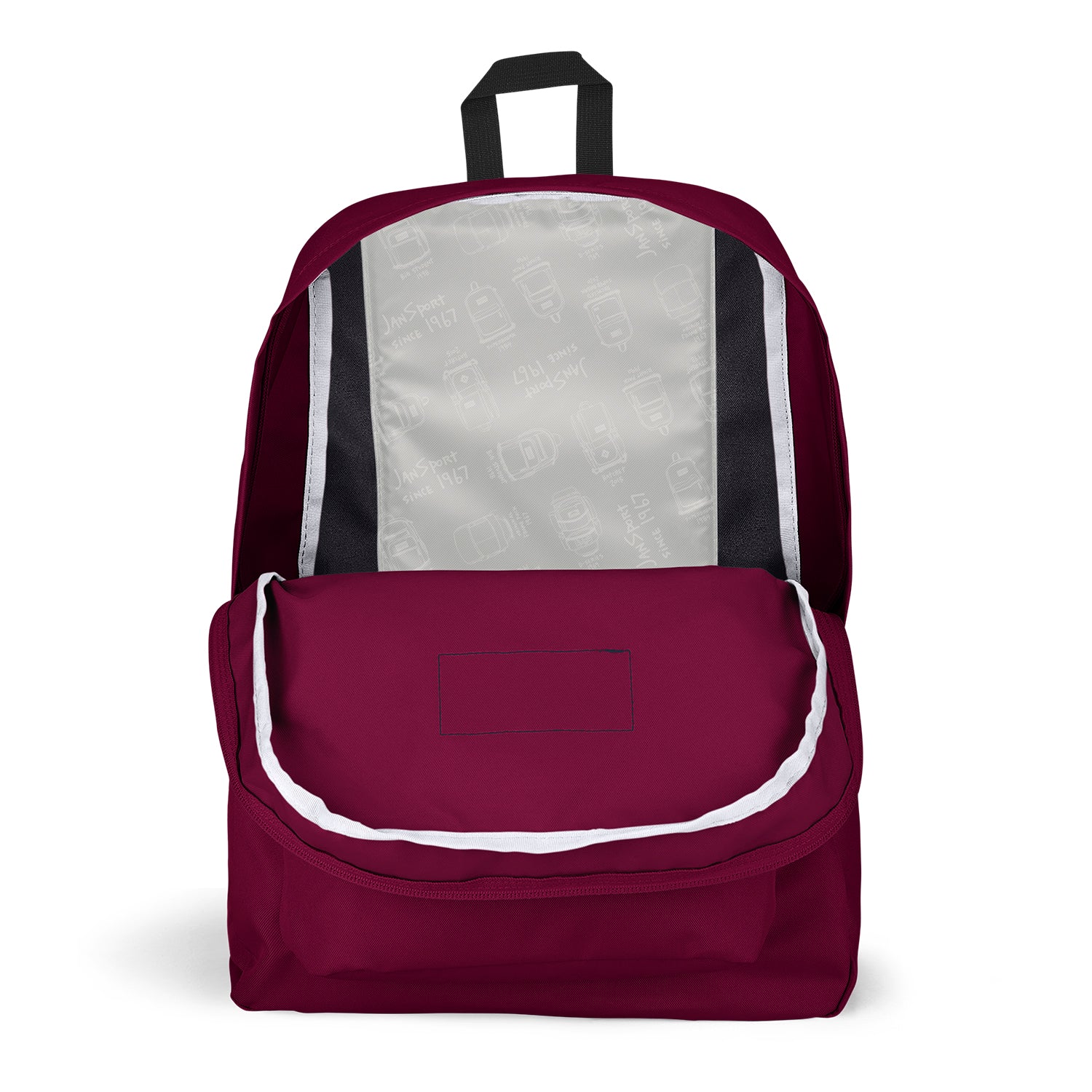 Mochila Superbreak