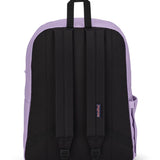 Mochila Superbreak Morado Jansport
