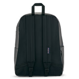 MOCHILA JANSPORT SUPERBREAK GRIS