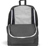 MOCHILA JANSPORT SUPERBREAK GRIS