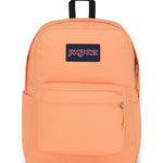 Mochila Superbreak Salmón Jansport