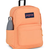 Mochila Superbreak Salmón Jansport