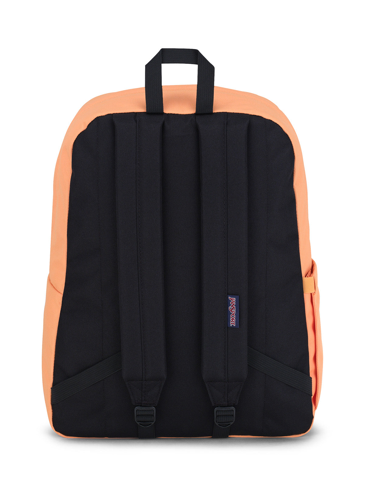 Mochila Superbreak Salmón Jansport