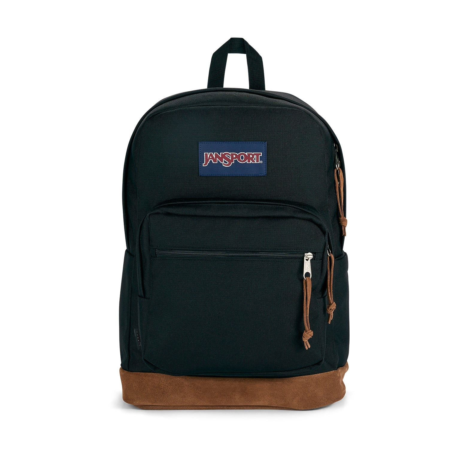 Mochila Right Pack
