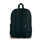 Mochila Right Pack