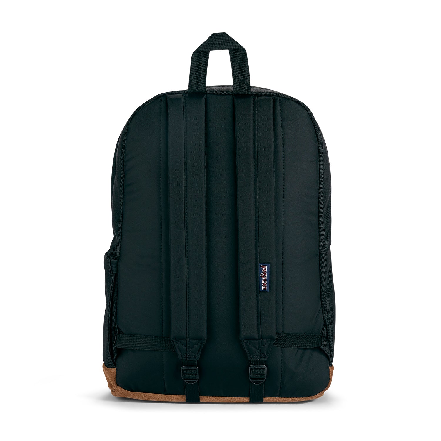 Mochila Right Pack