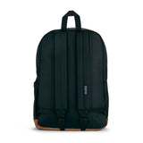 Mochila Right Pack