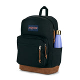 Mochila Right Pack