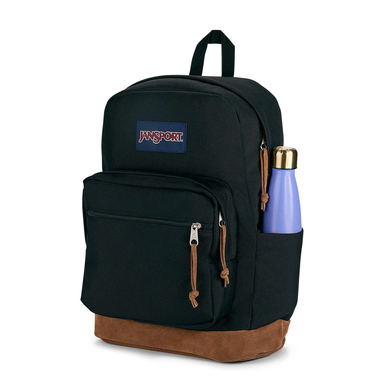Mochila Right Pack