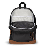 Mochila Right Pack