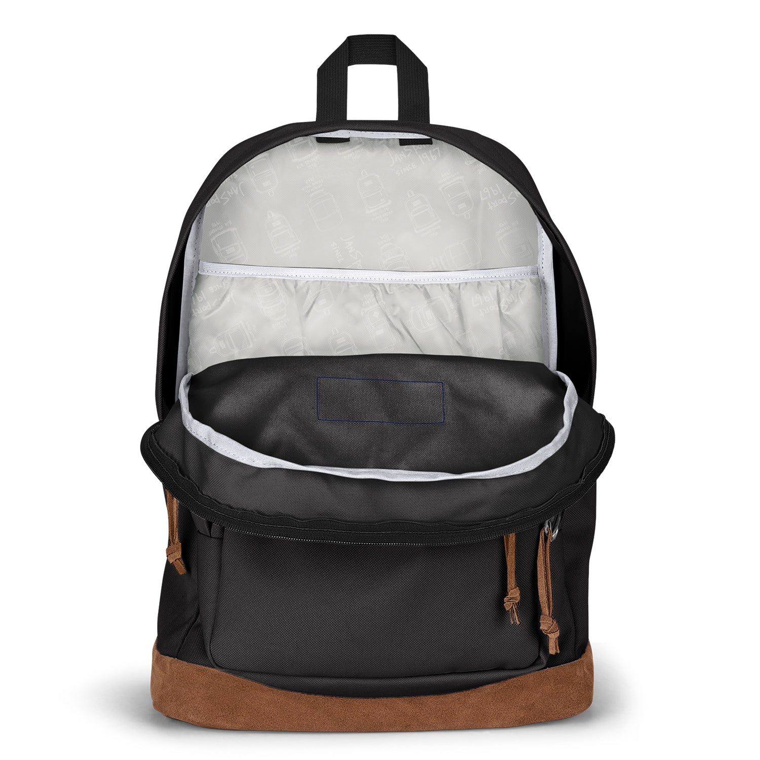 Mochila Right Pack