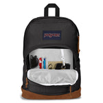 Mochila Right Pack