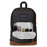 Mochila Right Pack