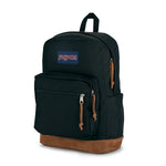Mochila Right Pack